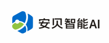 安贝智能Ai